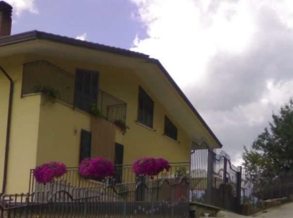 Le Rive - Soggiorno/Vacanza A Tufo Torrioni Eksteriør billede